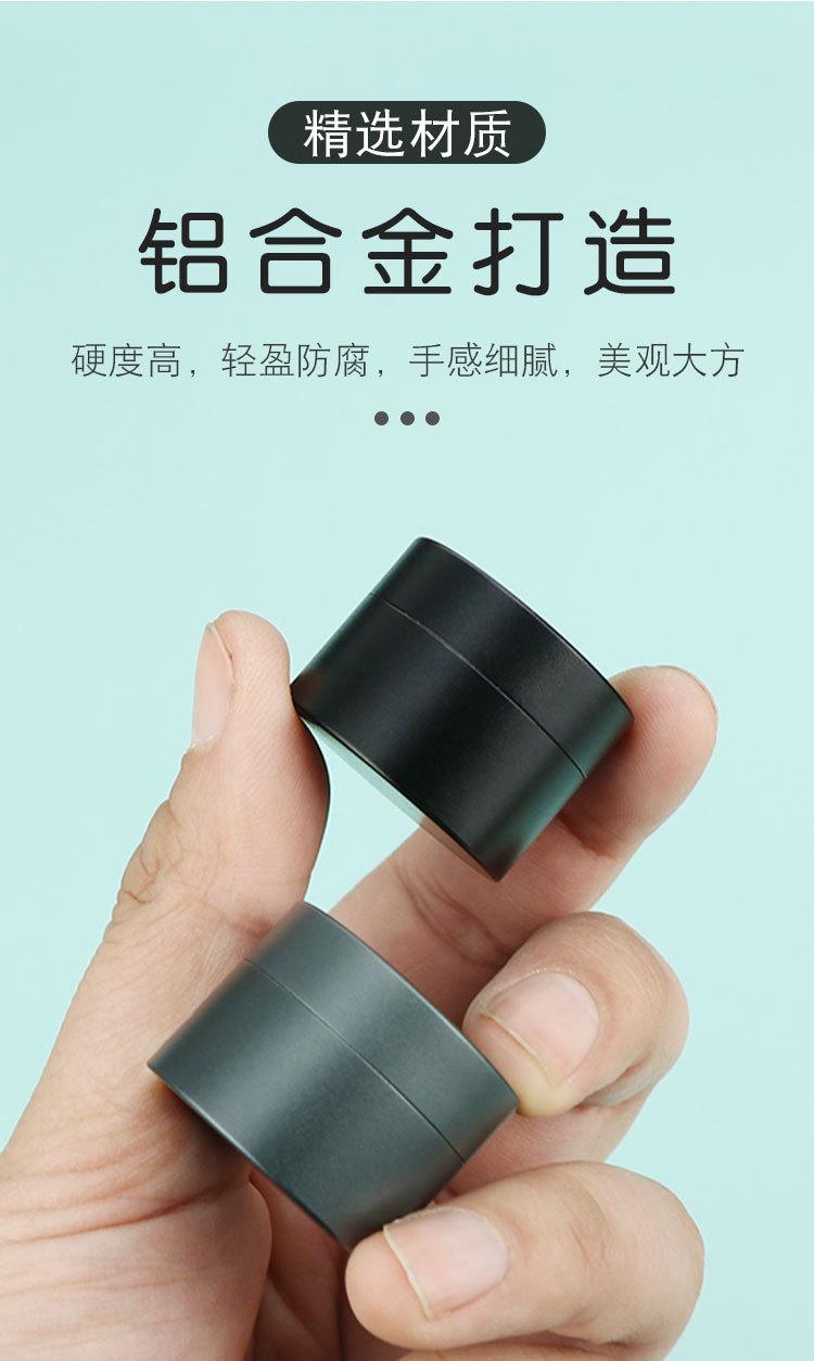 详情_03.jpg