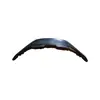 Adequado para Honda Civic 2022-2024 Painel de Acabamento Superior do Capô 71111-T20-A01