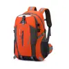 Fabricante Direto Mochila de Montanhismo para Exterior com Proteção na Cintura, Mochila de Viagem para Exterior Impermeável e Resistente ao Desgaste, Mochila Leve para Viagens de Curta Distância