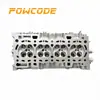 BM5G-6C032-ZB Nueva Culata para Motor Ford Kuga 1.6T