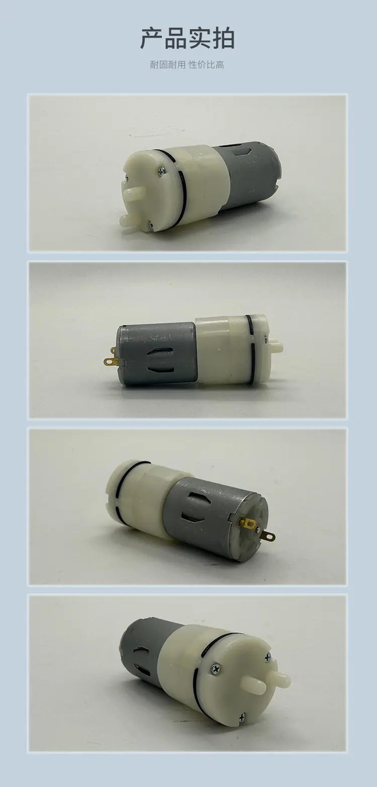 河源品成详情页_05.jpg