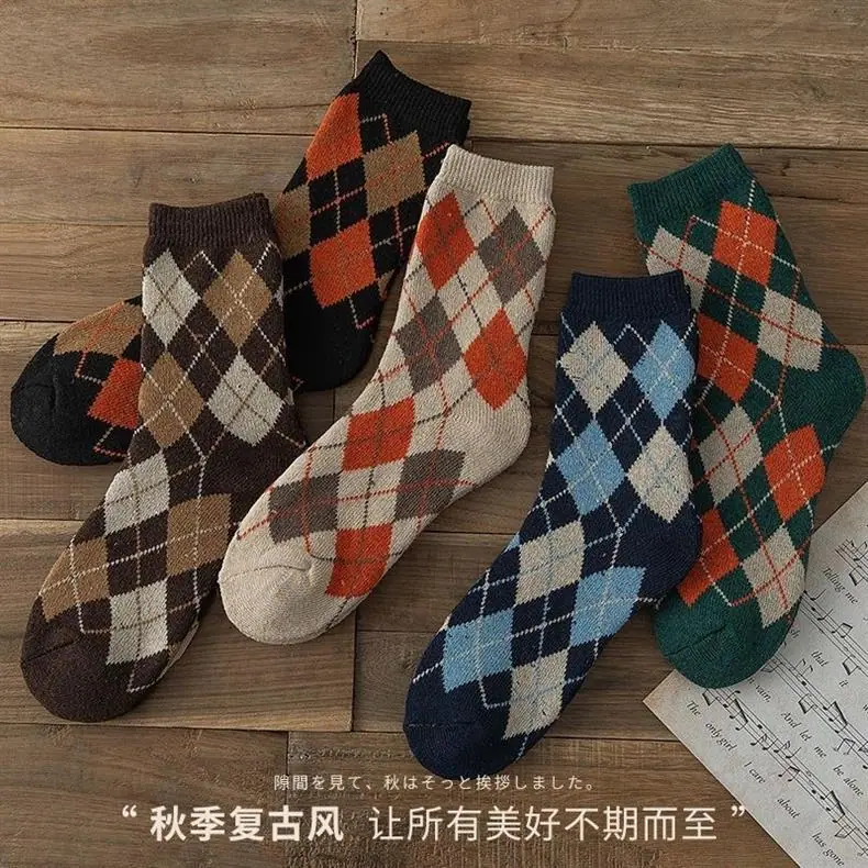 详情图05.jpg