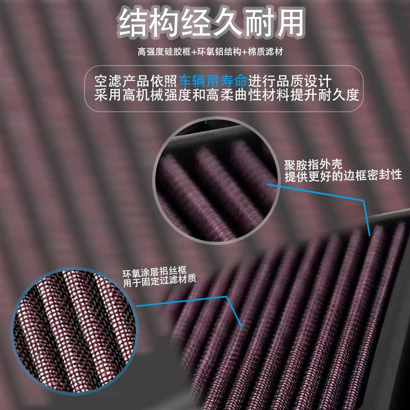 a898c778c934fde8223c593652f23f