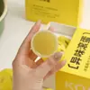 Novo desodorizante para geladeira ovo desodorizante para geladeira doméstico adsorção purificação desodorizante desodorizante adsorção purificação fresco