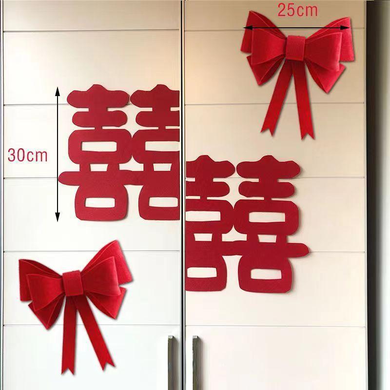 微信图片_2023030319403712.jpg