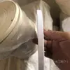 Cinto de Canto Cinto Liso Cinto de Marca Fita Marca Tecida Cinto de Tecido