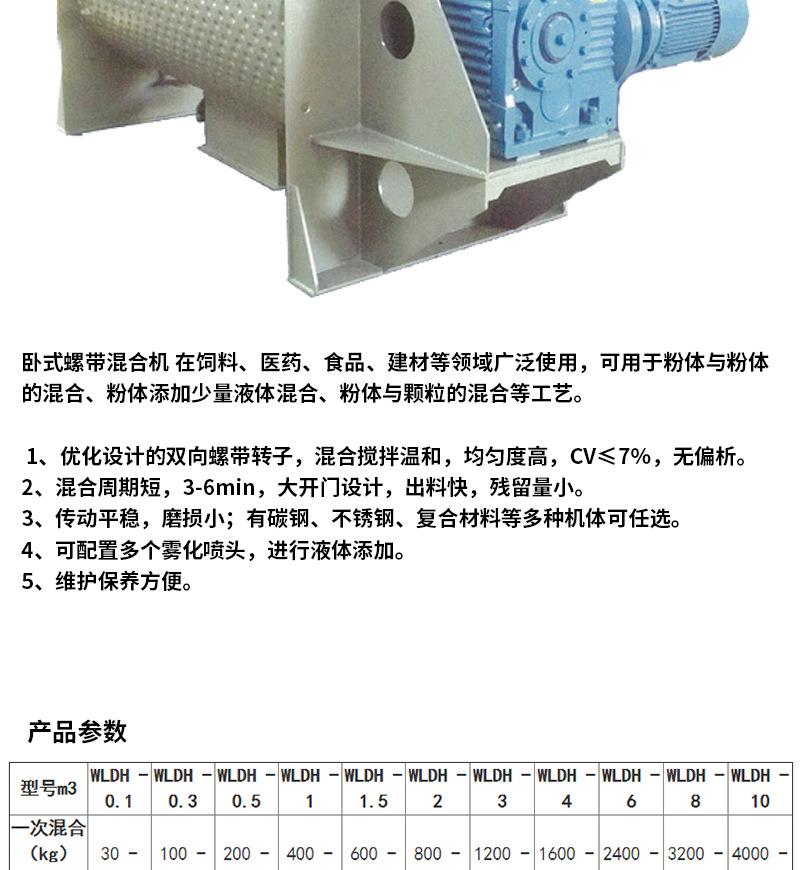 详情_03