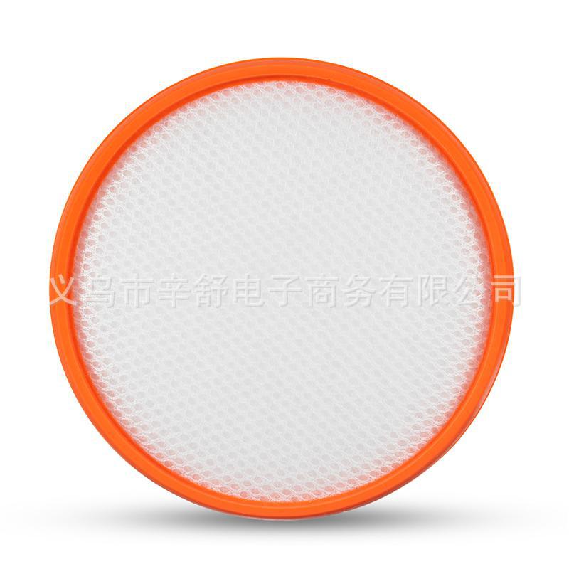 UTB8jQQ9adnJXKJkSaiyxh7hwXXam.