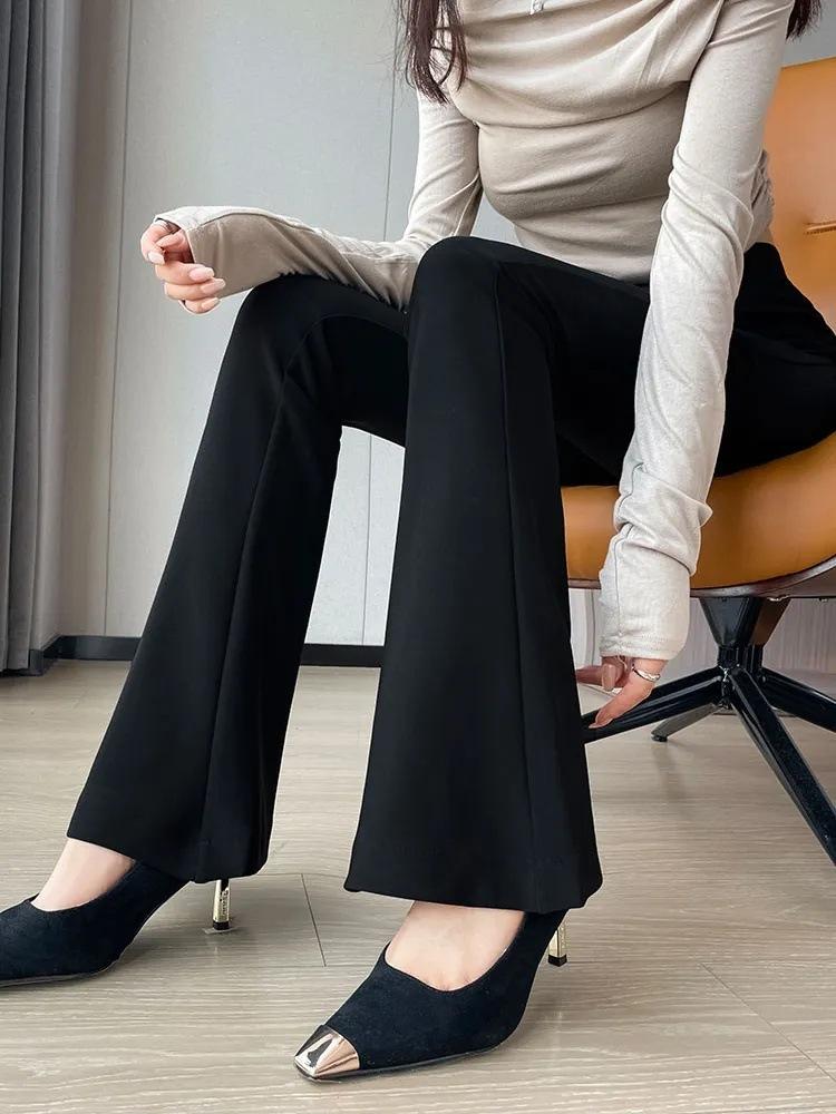 2f901a9f-894c-42e0-b499-59f505be2eaf.jpe