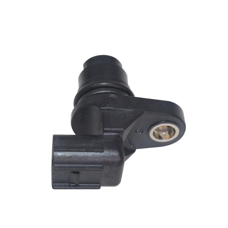 37510-R40-A02