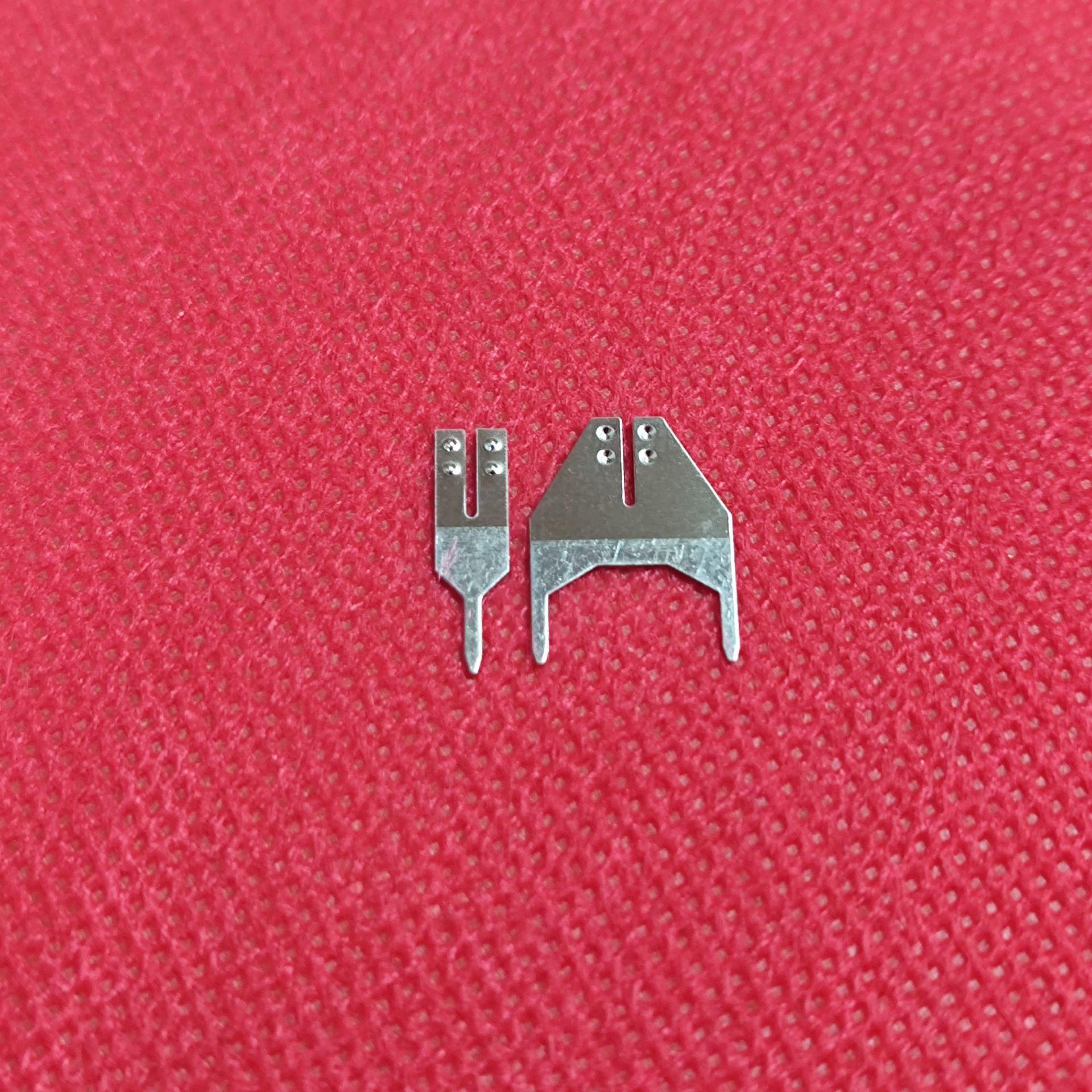 微信图片_20250308123458