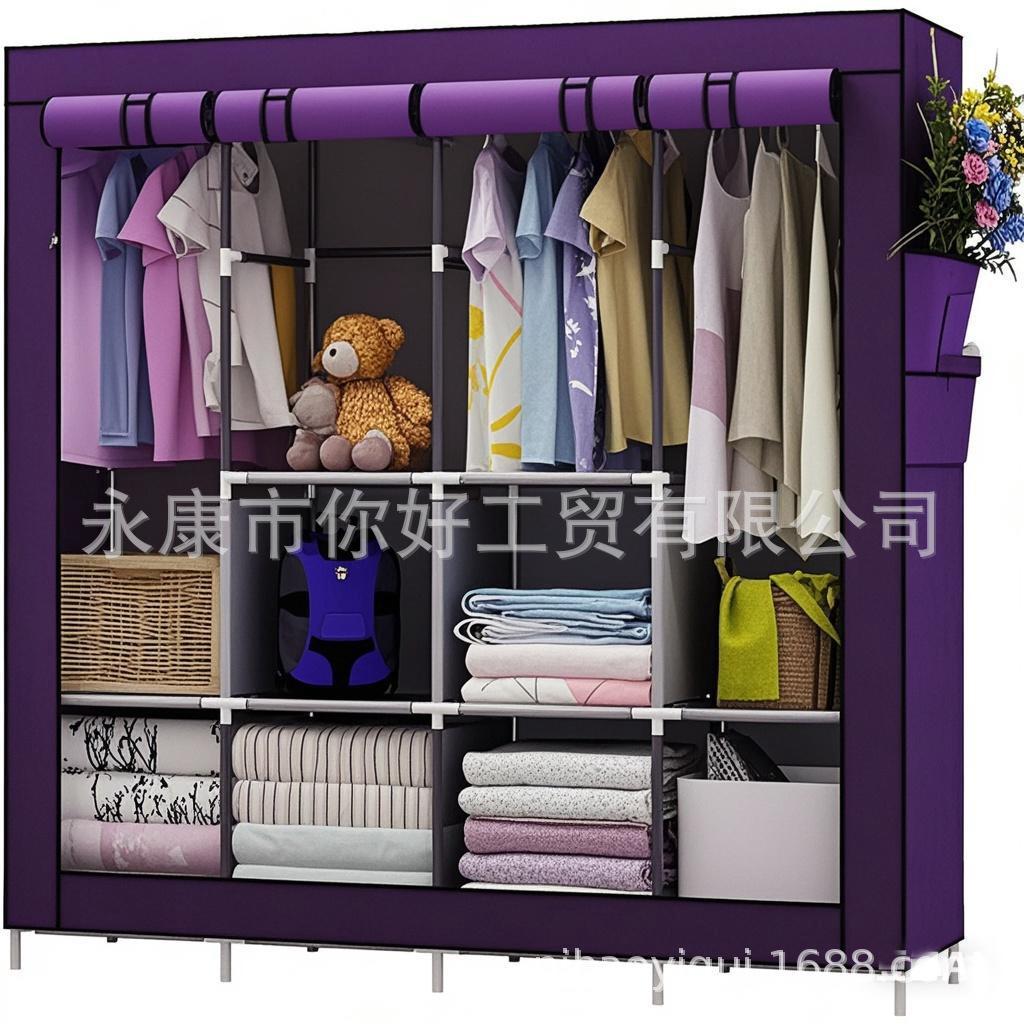 170衣柜 (5).png