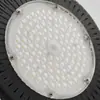 Luces UFO Impermeables Industriales y Mineras 50W100W150W Almacén Taller Luz Fuerte Luces UFO Venta al por Mayor
