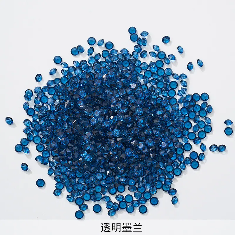 透明墨兰.jpg