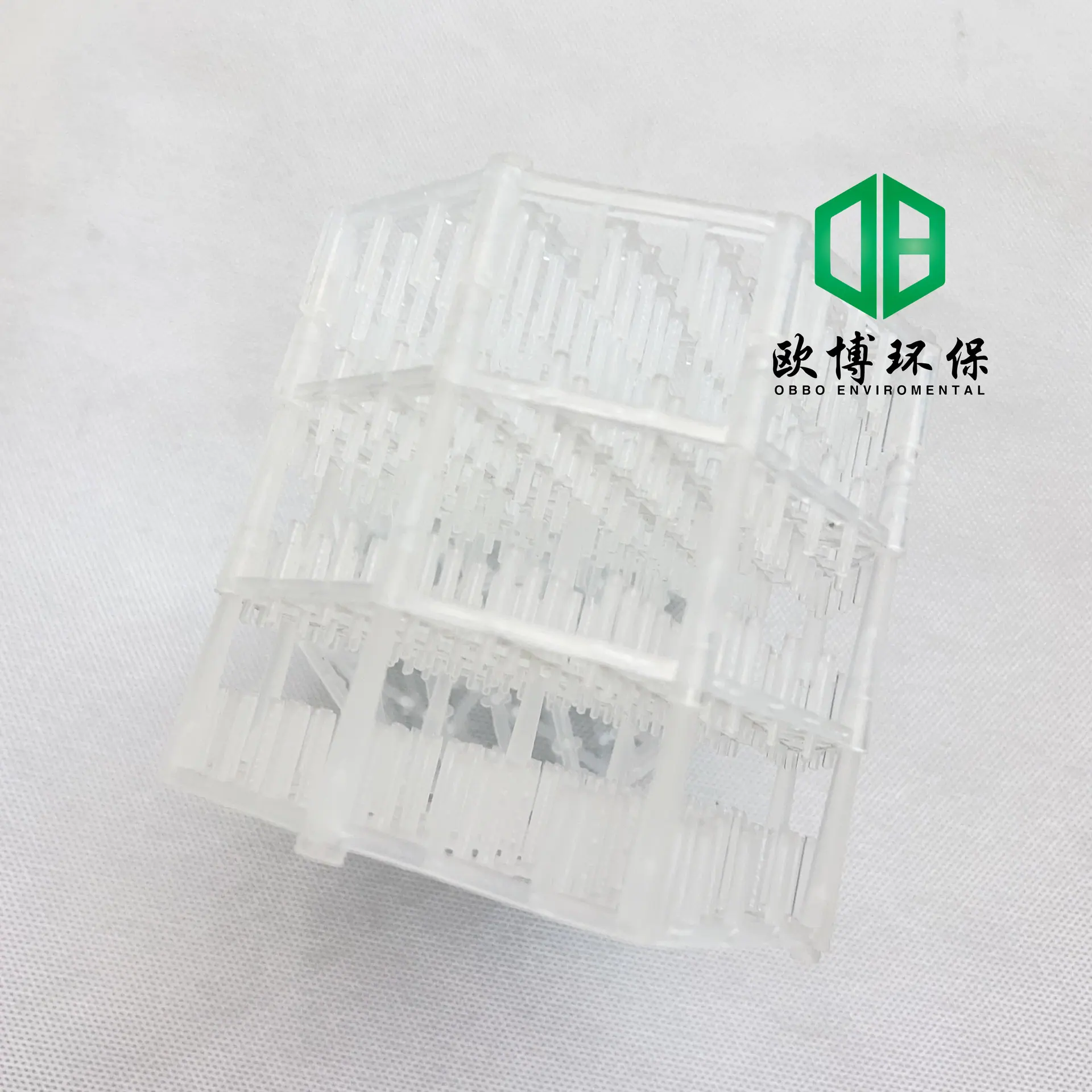 微信图片_20231117093322
