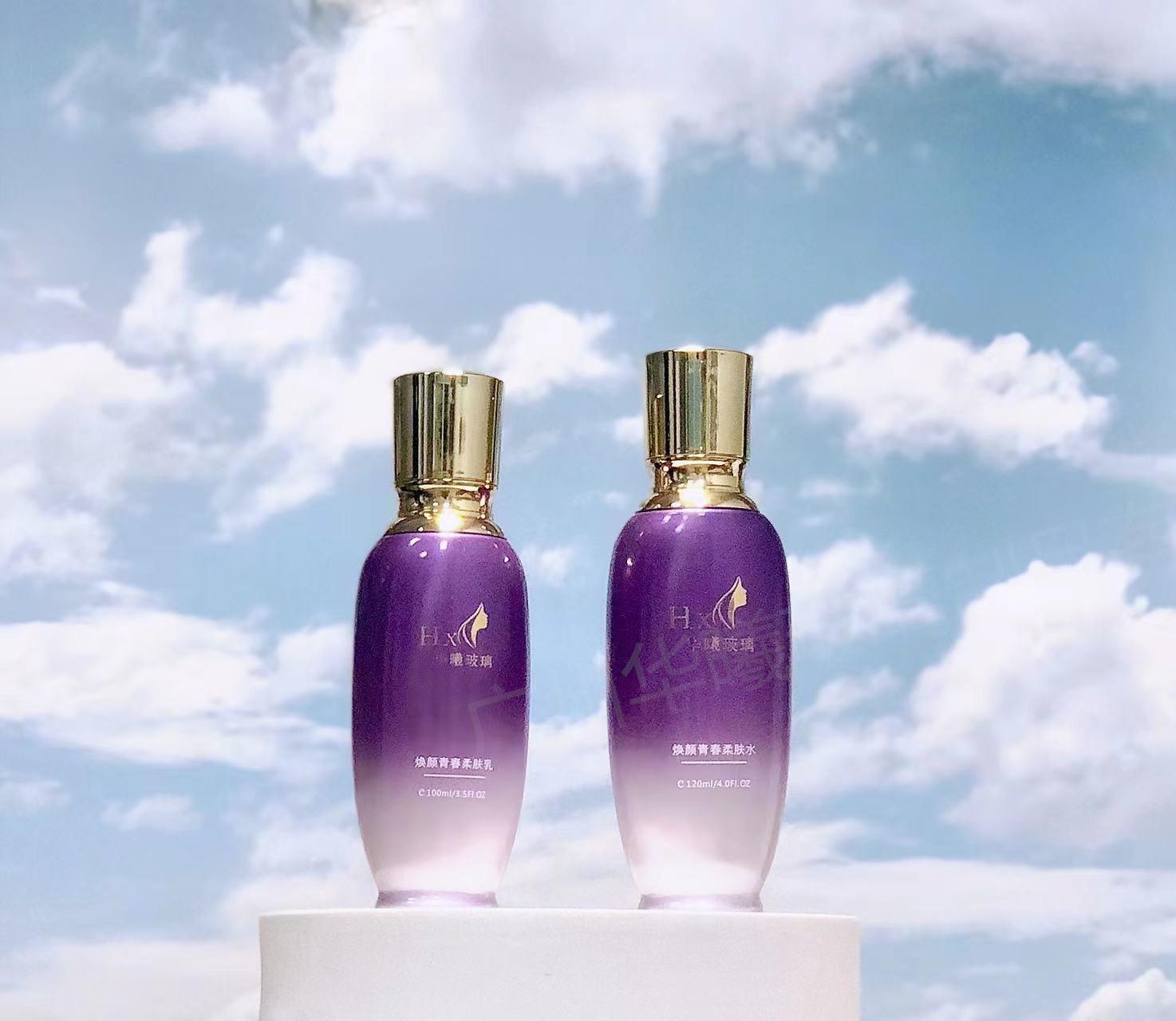 微信图片_20220815162757_副本