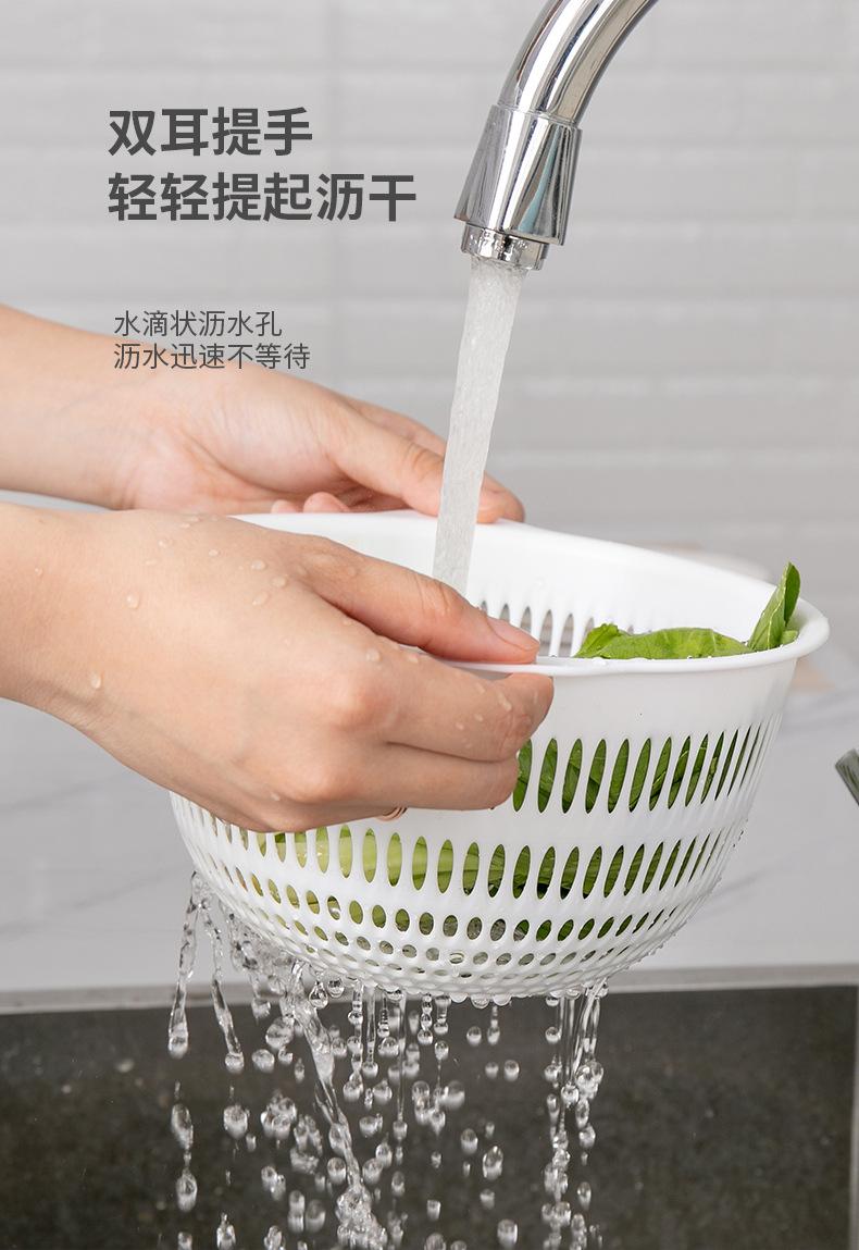 3729-6077双层沥水筛详情_07