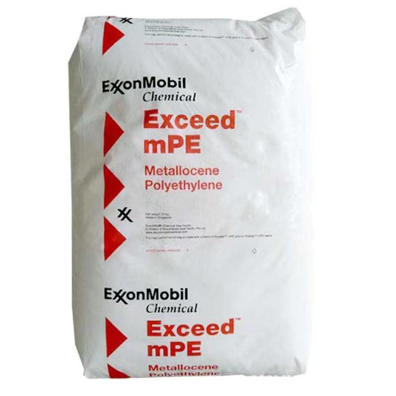 24d9d09fedc234f36ccbf49f34bbeb