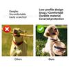 Para funda protectora Samsung Galaxy SmartTag2 localizador Samsung dispositivo anti-pérdida mascota funda protectora de silicona