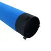 Núcleo de Filtro Sullair Americano 02250193-592 Accesorios para Compresores de Aire de Tornillo en Stock