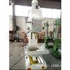 Suministro Directo de Fábrica Z5180 Taladradora Vertical de Columna Cuadrada de Servicio Pesado Semiautomática 80 mm Taladro Vertical Máquina Taladradora Totalmente Automática para Agujeros Profundos
