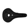 Cojín de Asiento de Bicicleta Sillín de Bicicleta de Carretera Montaña Cojín de Asiento Cómodo Engrosado para Bicicleta Equipo de Ciclismo al Aire Libre con Absorción de Impactos