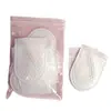 Algodón Filtro para Grifo. Se puede usar para agua del grifo y agua de manantial de montaña. Bolsa de Algodón Pre-Filtro Antióxido para Grifos