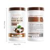 Gel de Ducha Hidratante Serie Coco Transfronterizo, Champú Anticaspa con Aminoácidos, Loción Hidratante, Venta al por Mayor de Comercio Exterior