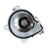 11517550484 bomba d'água para motor de carro N16B16A EP6FDTM para BMW 116i 1.6