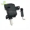 Adequado para Vw-Santana2013 Santana Novo Jetta 34D827061B Motor do Porta-Tanque de Combustível Motor