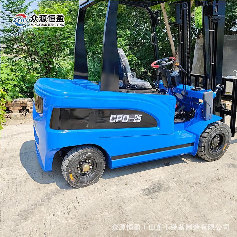 Q25叉车8.jpg