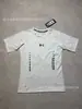 Ropa Deportiva Ajustada Manga Larga Corta Secado Rápido Ropa de Entrenamiento para Correr Chaleco Azul para Balón Fútbol Camiseta de Alta Elasticidad Ropa Base