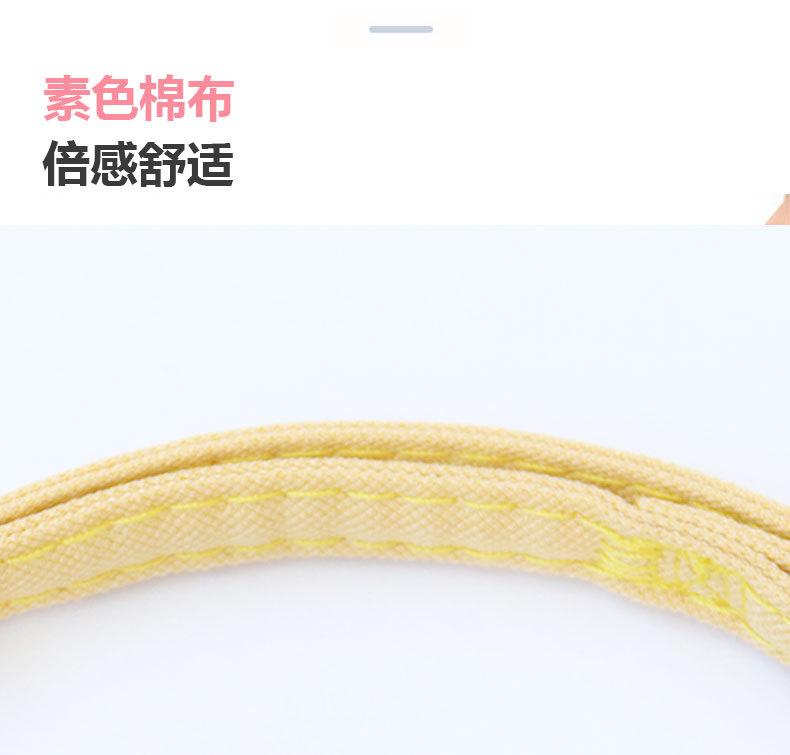 波点蝴蝶结单项圈_07.jpg