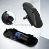Adecuado para Volkswagen Sagitar Magotan Golf Bora Passat Touran Touareg Sharan Beetle Boquilla de Rociado