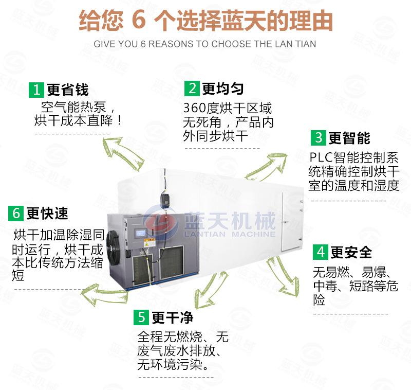 板蓝根烘干机_07.jpg