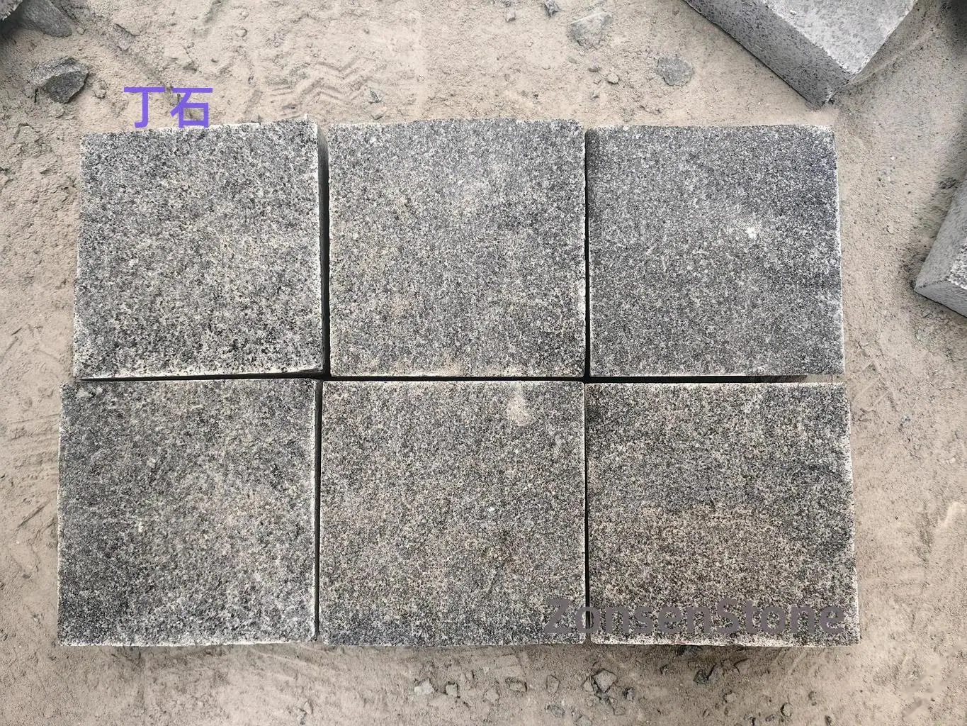 17721485787412680764_详情图.jpg