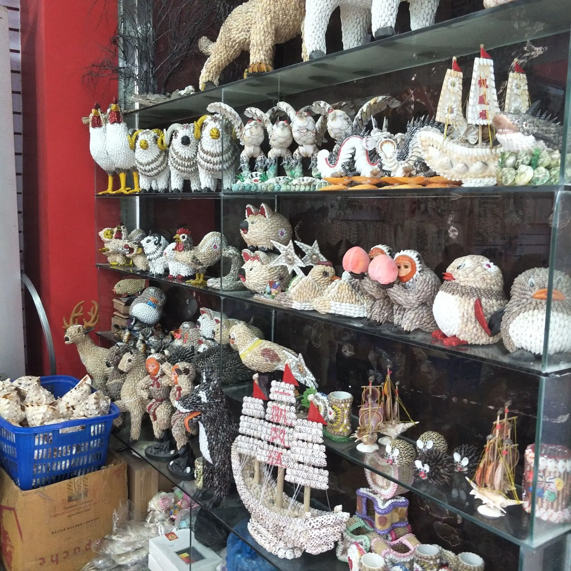 IMG20190323163740