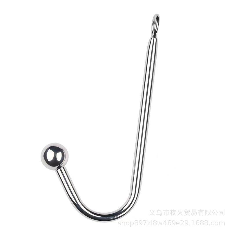 微信图片_20231225105838