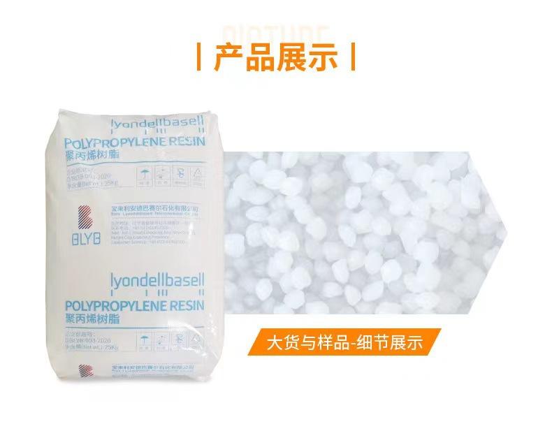 产品应用