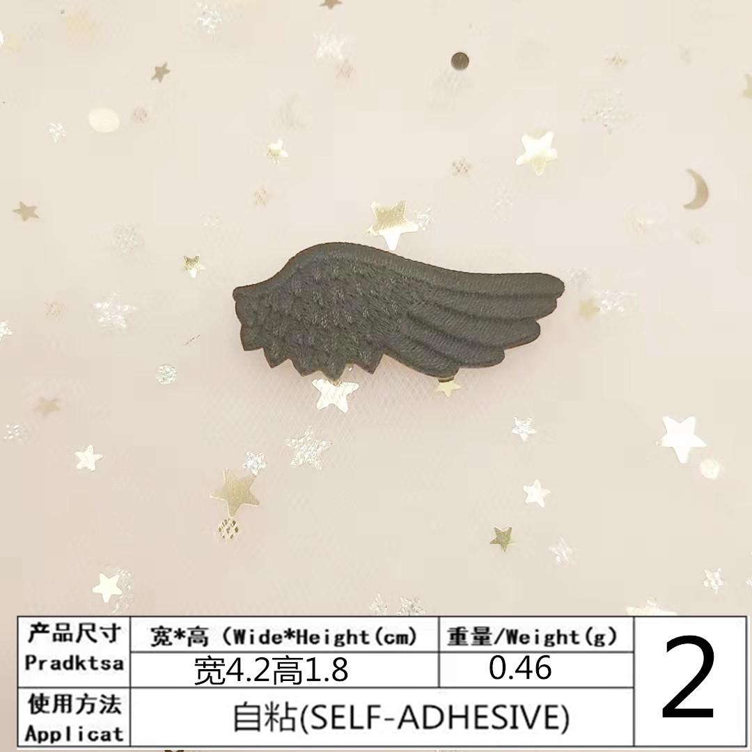 db4748bb346053d5b6d35cb9f3ffe2