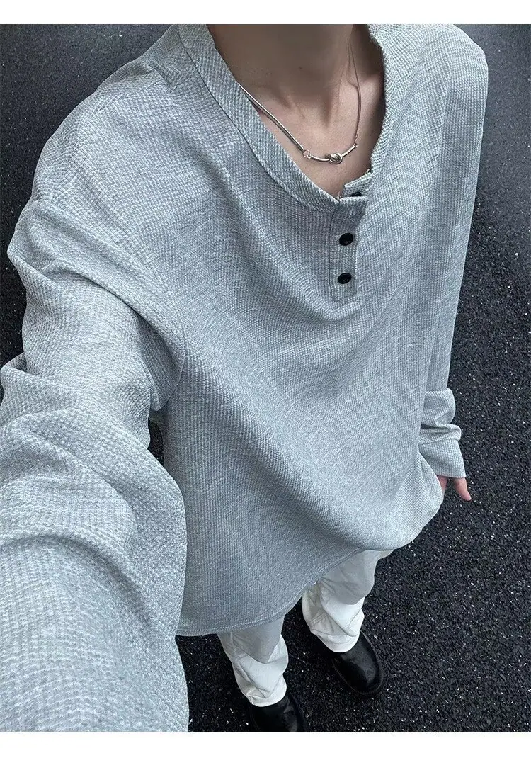 gm6Uj/OnzNRHr0wVH1HvycAn+qfwqVnjSZtR