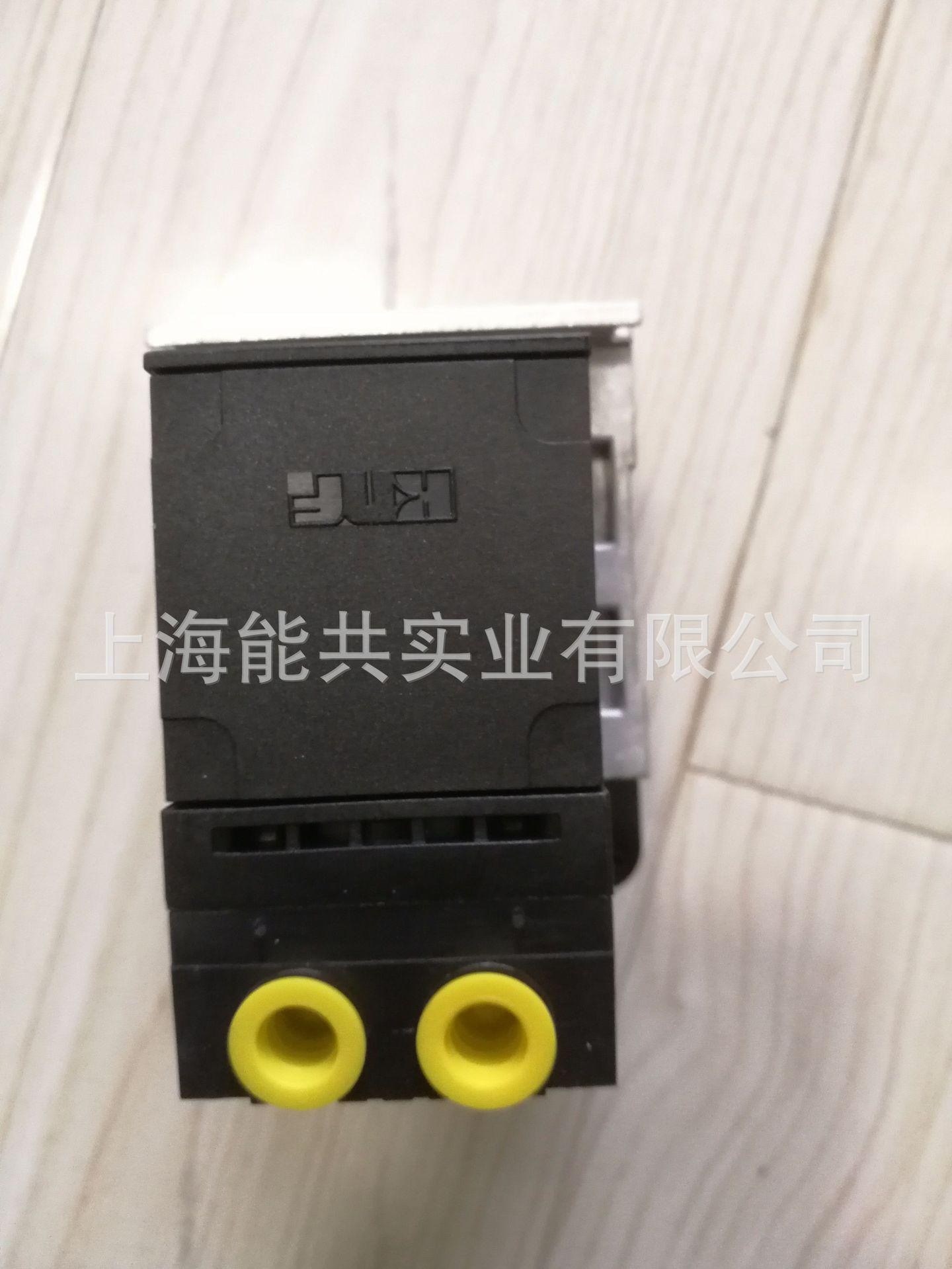 N86KTE（5）