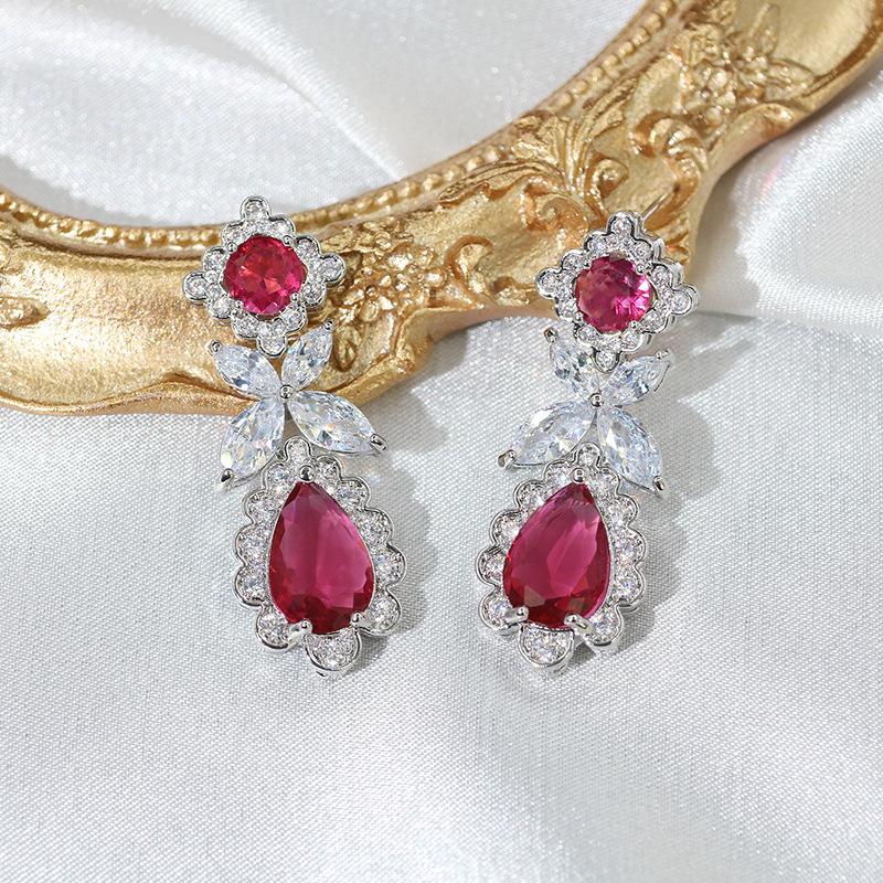 c6b027868be8bf77e22b3aacc93cf7