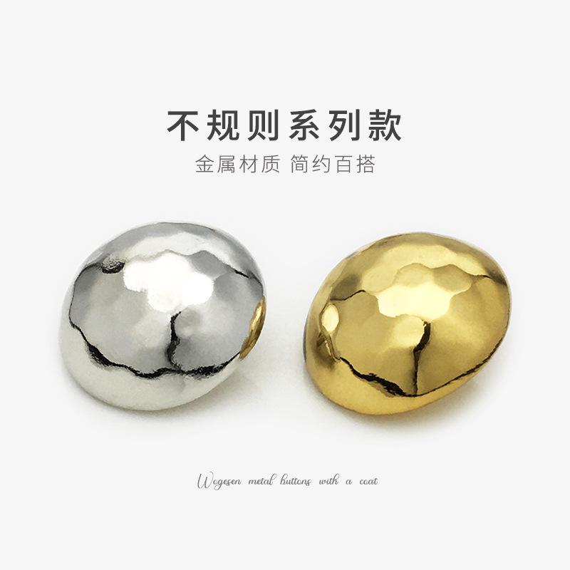 主图-1