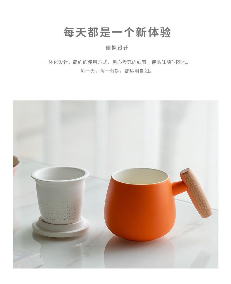 水杯详情_10.jpg