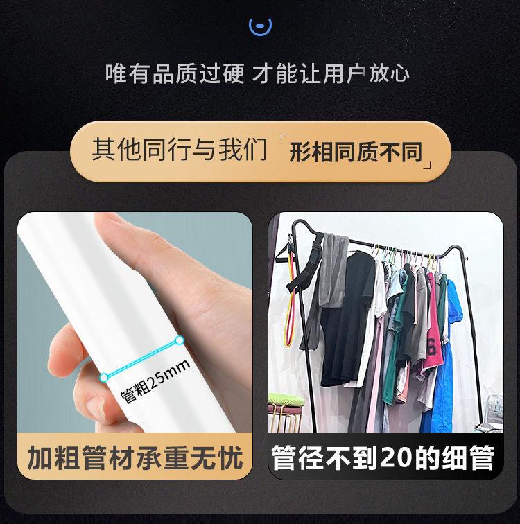 0904503c-7adb-4ed9-8f4a-0d05fdd471cc.jpe