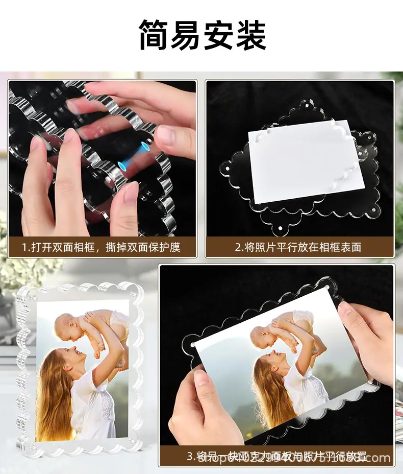 微信图片_20251214135911_1165_2.png