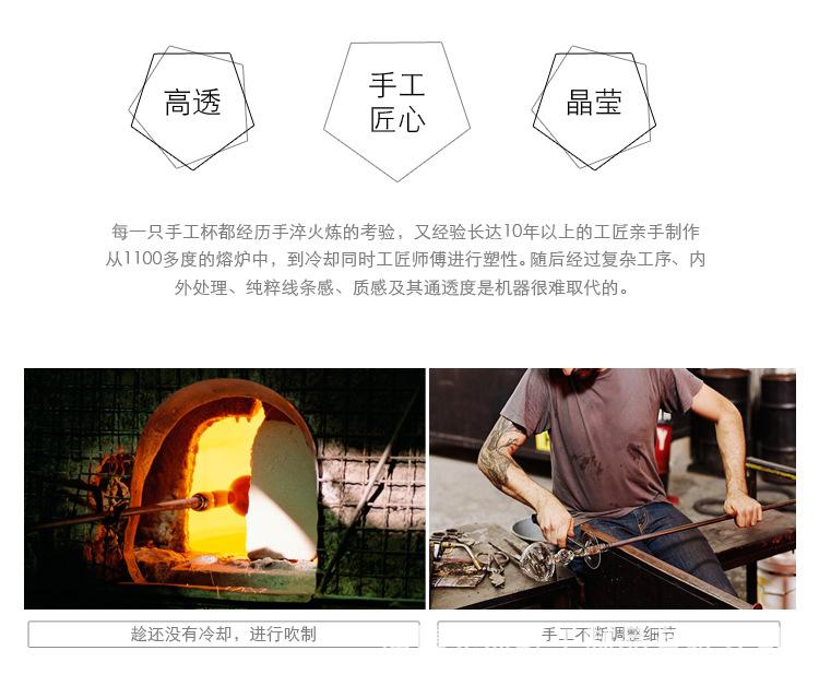 南瓜果汁罐_09.jpg