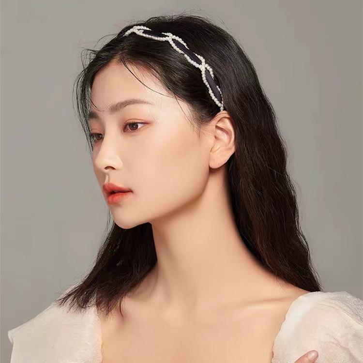 微信图片_20220610205154_副本