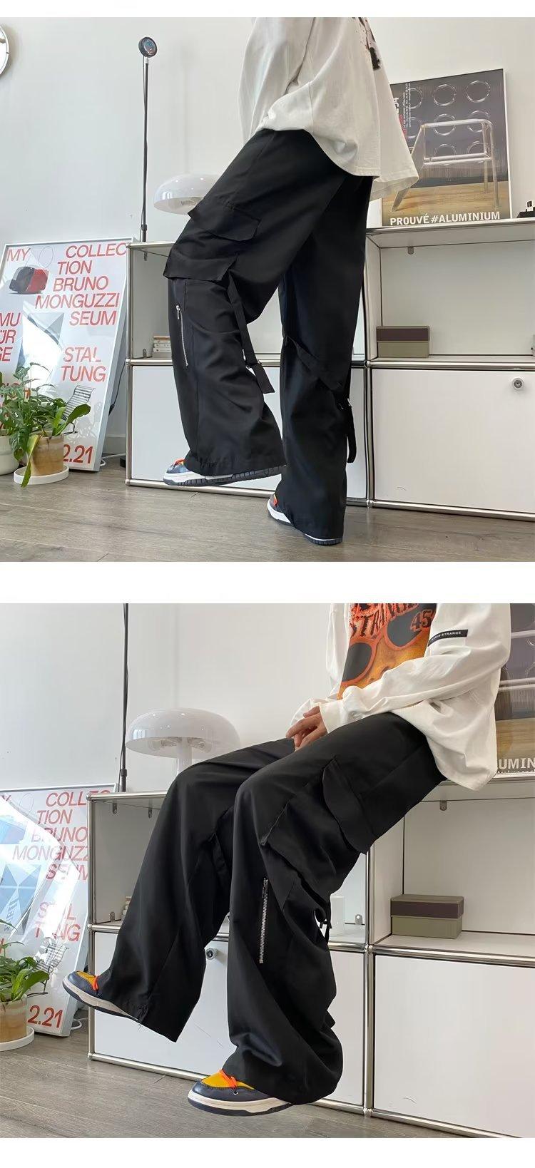 详情图_32.jpg